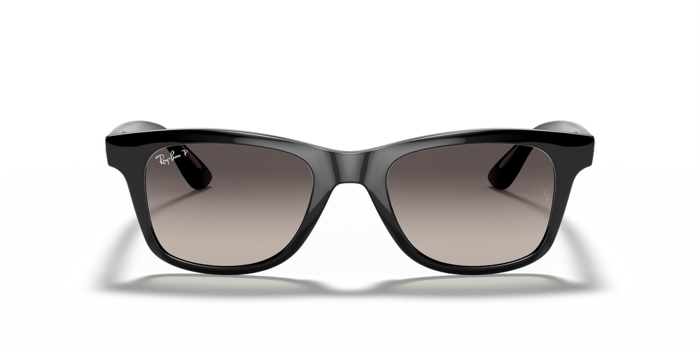 RAYBAN RB 4640 601/M3 50