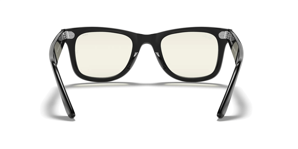 RAYBAN RB2140 Wayfarer (Mavi Işık Koruma) 901/5F 50