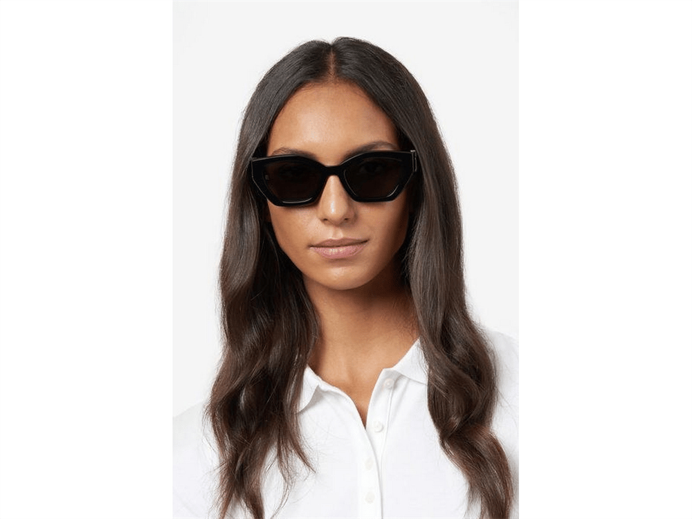 TOMMY HILFIGER TH 1979/S 08670 54