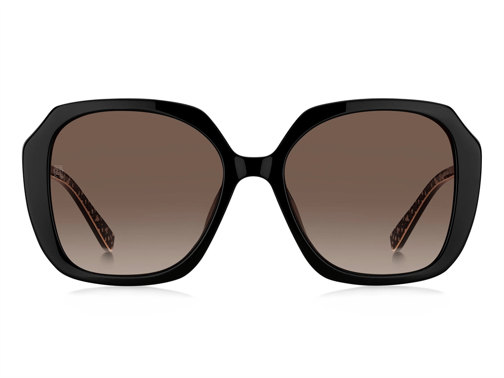 TOMMY HILFIGER TH 2105/S 7YQHA 54