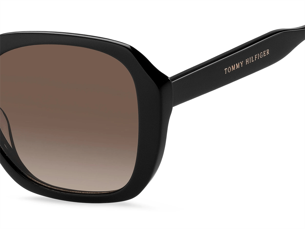 TOMMY HILFIGER TH 2105/S 7YQHA 54
