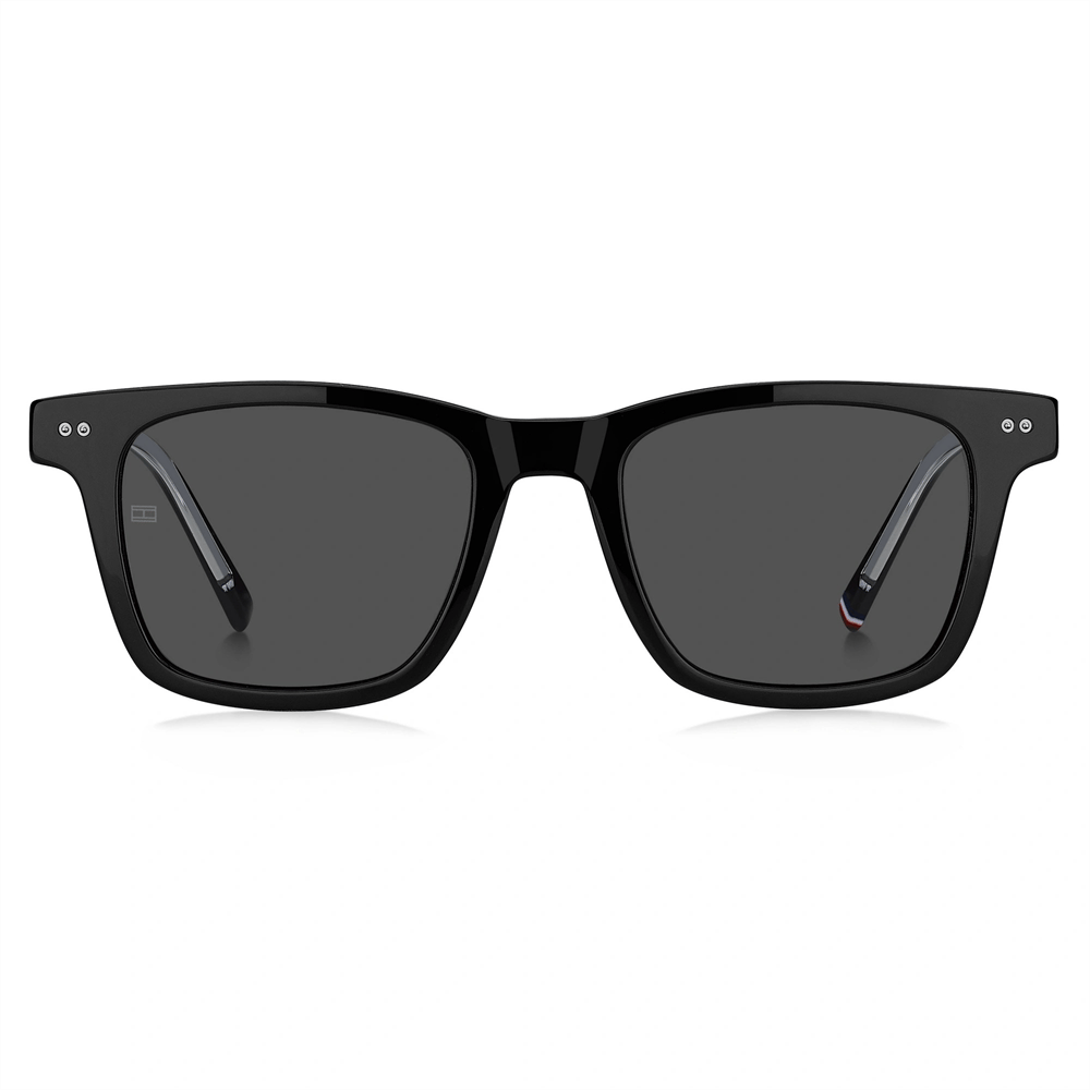 TOMMY HILFIGER TH 2127/S 807IR 51