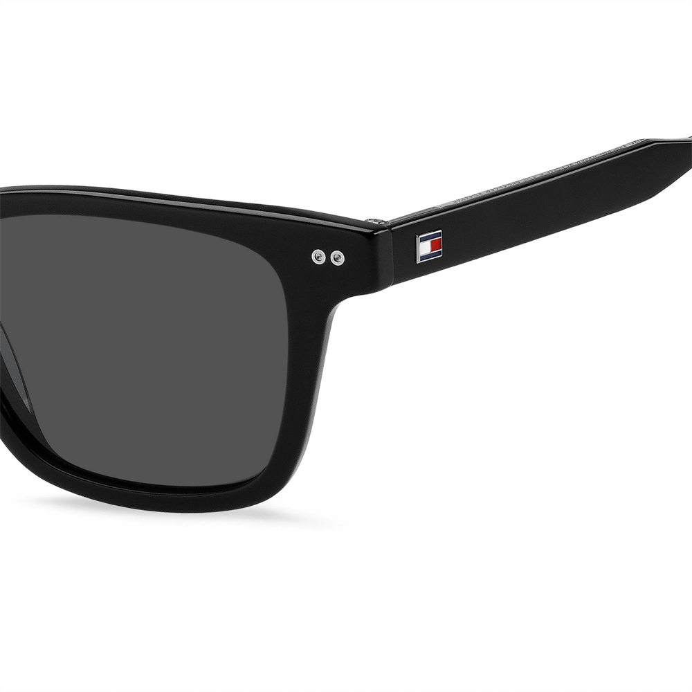 TOMMY HILFIGER TH 2127/S 807IR 51