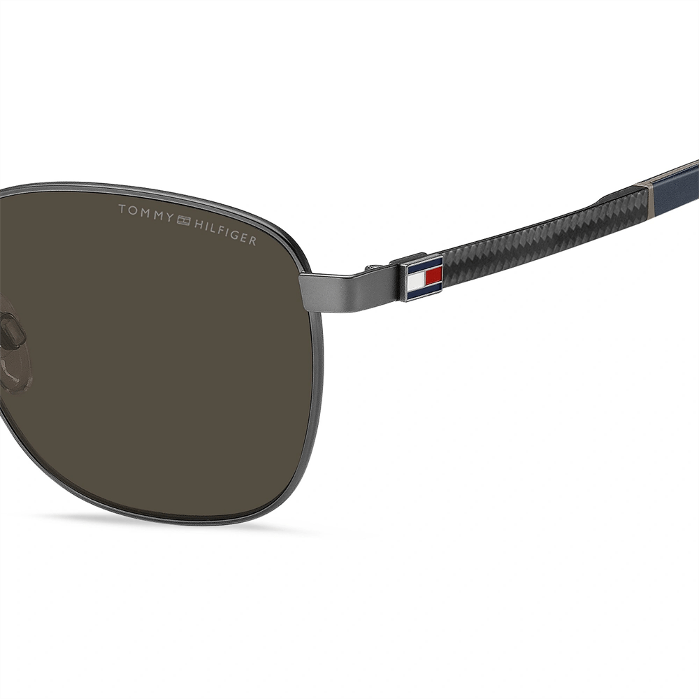 TOMMY HILFIGER TH 2138/S SVK70 53