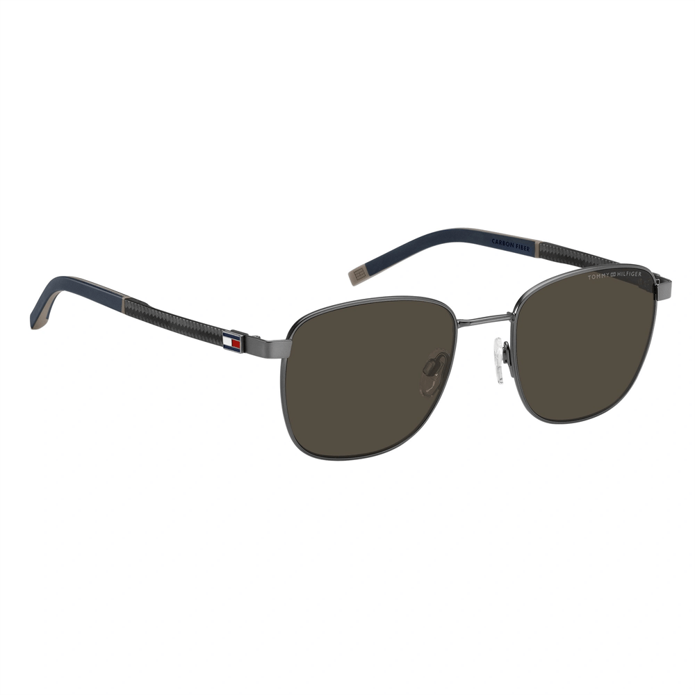 TOMMY HILFIGER TH 2138/S SVK70 53