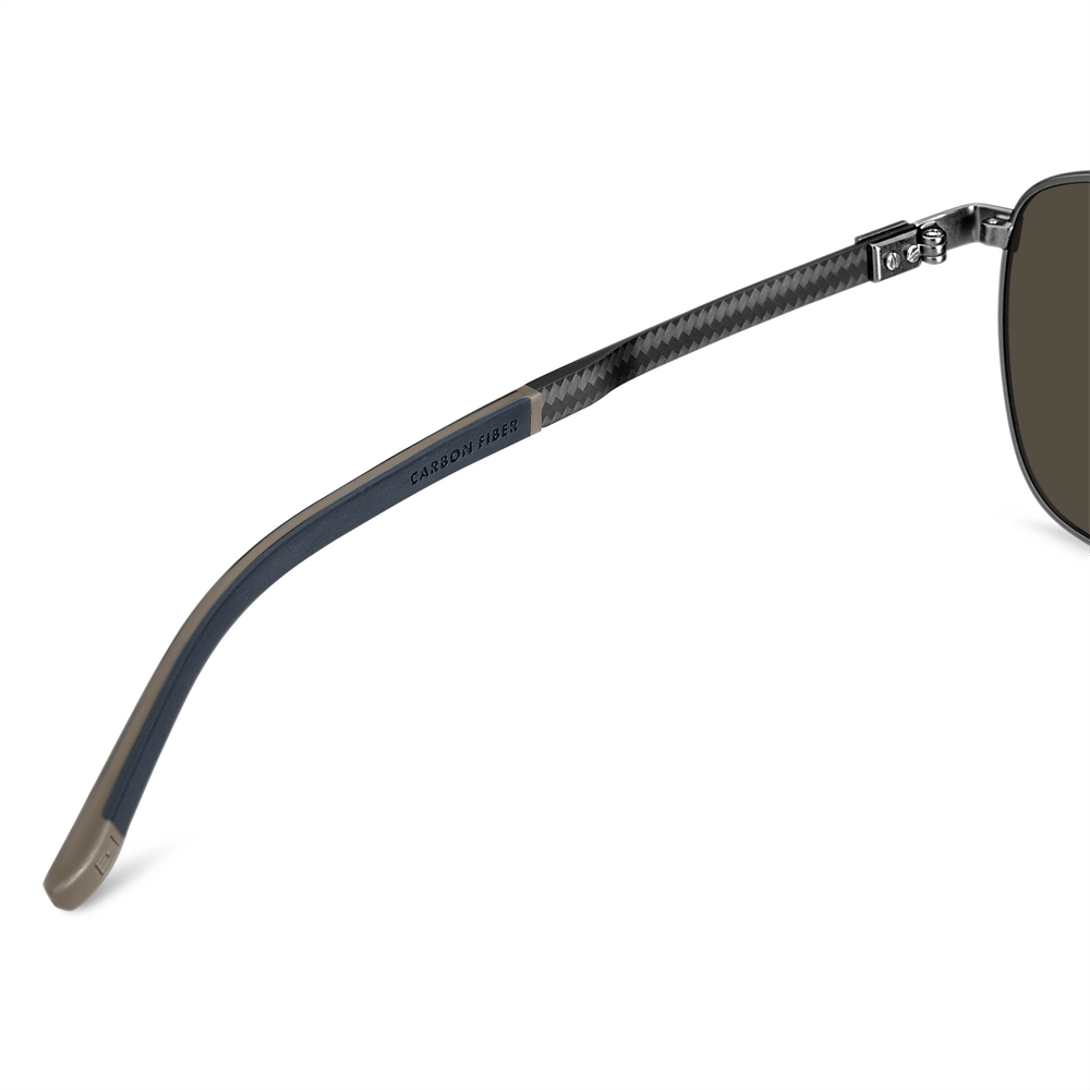 TOMMY HILFIGER TH 2138/S SVK70 53