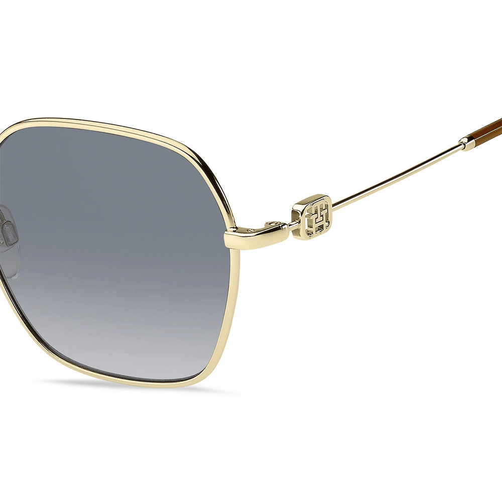 TOMMY HILFIGER TH 2150/S LKS08 55