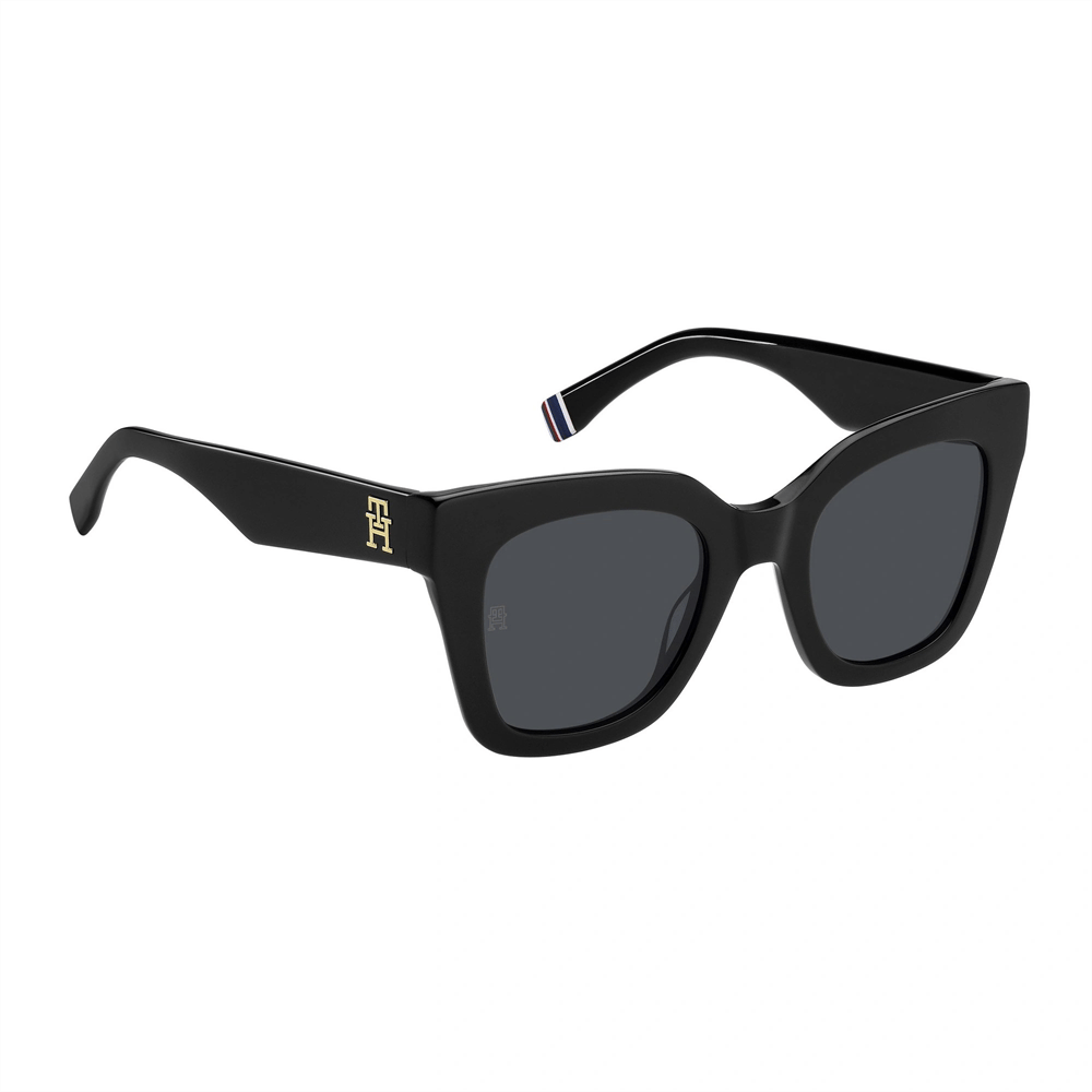 TOMMY HILFIGER TH 2156/S 8079O 52