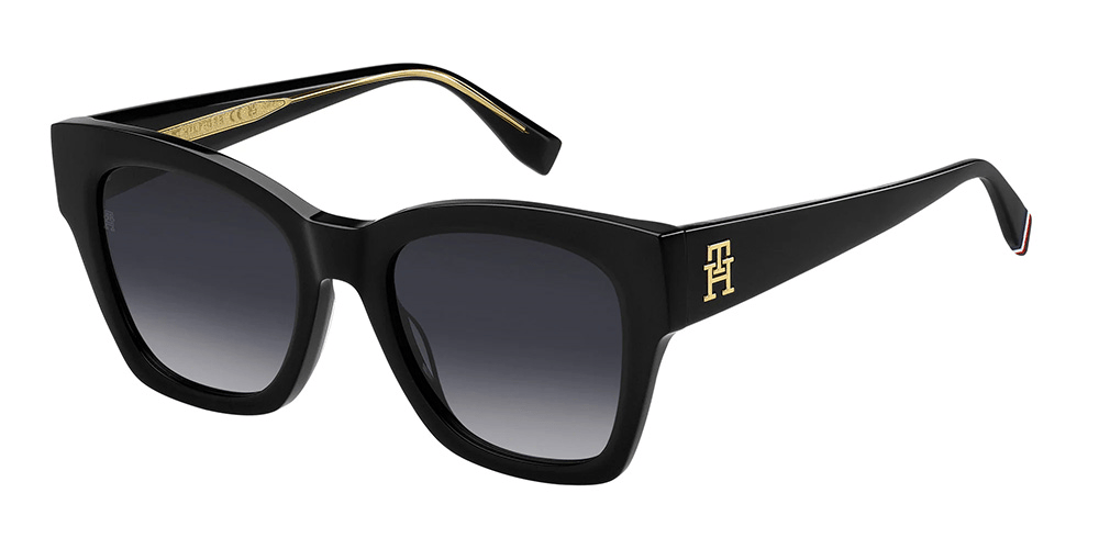 TOMMY HILFIGER TH 2156/S 8079O 52