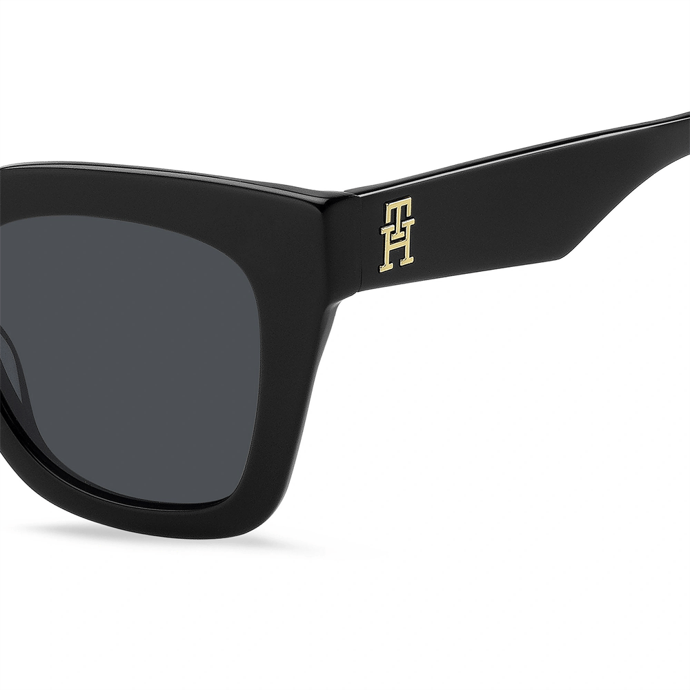 TOMMY HILFIGER TH 2156/S 8079O 52