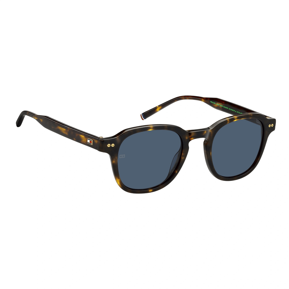 TOMMY HILFIGER TH 2185/S 086KU 49