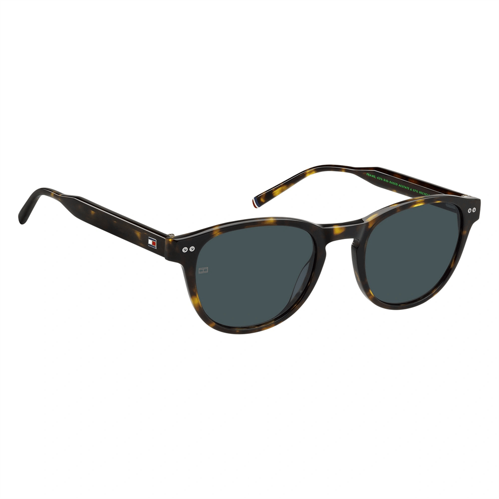 TOMMY HILFIGER TH 2186/S 086KU 51