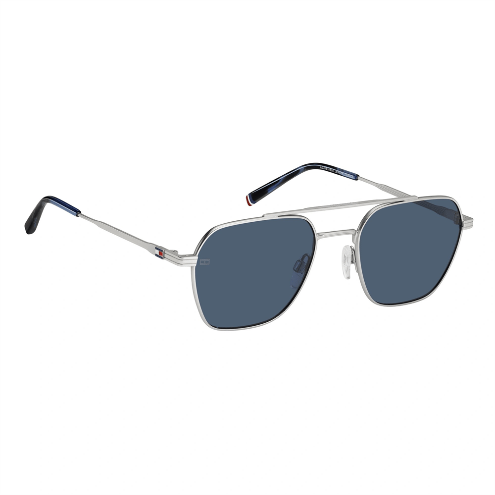 TOMMY HILFIGER TH 2192/S CTLKU 55