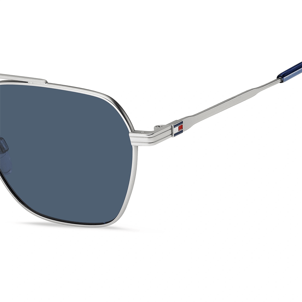 TOMMY HILFIGER TH 2192/S CTLKU 55