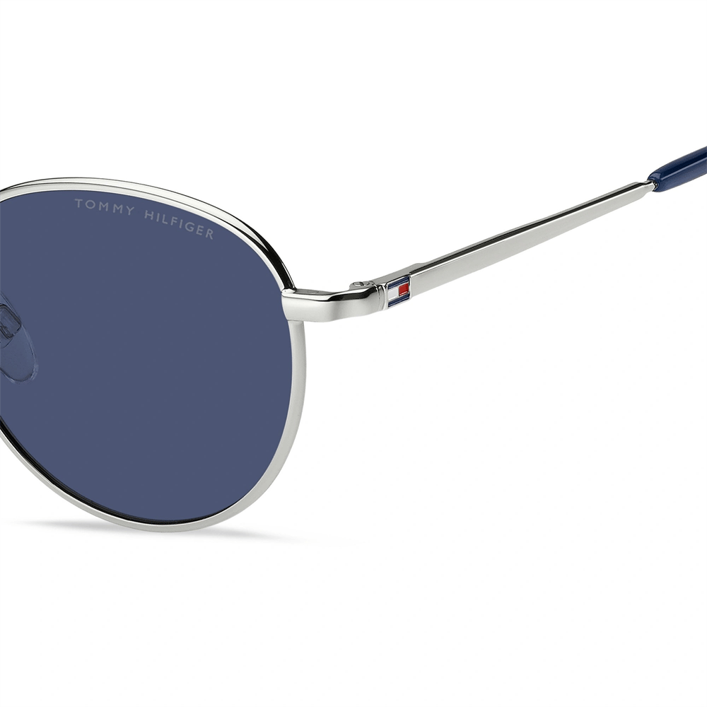 TOMMY HILFIGER TH 2217/S 010KU 50