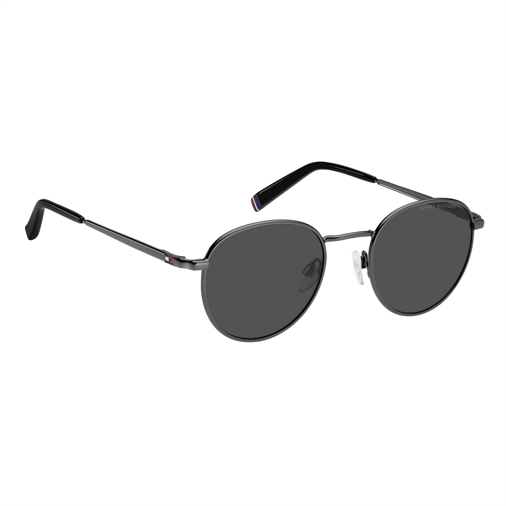 TOMMY HILFIGER TH 2217/S KJ1IR 50