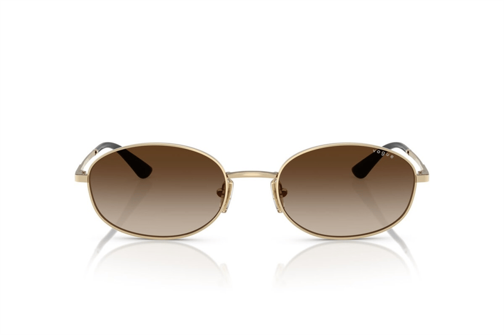 VOGUE VO 4323-S 848/13 56