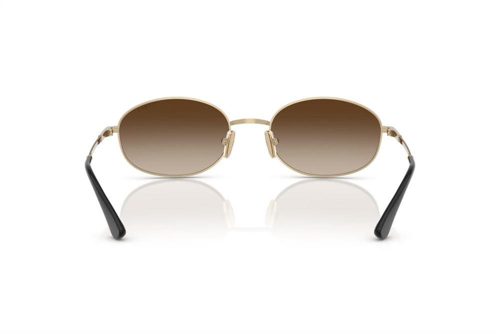 VOGUE VO 4323-S 848/13 56
