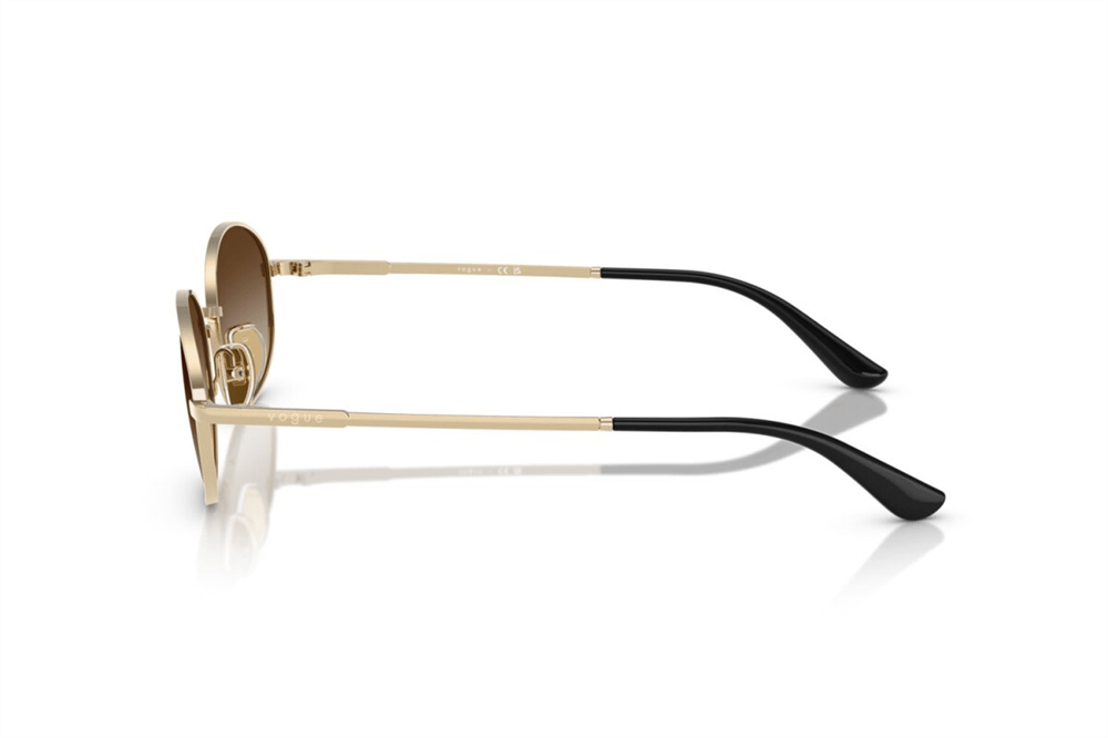 VOGUE VO 4323-S 848/13 56