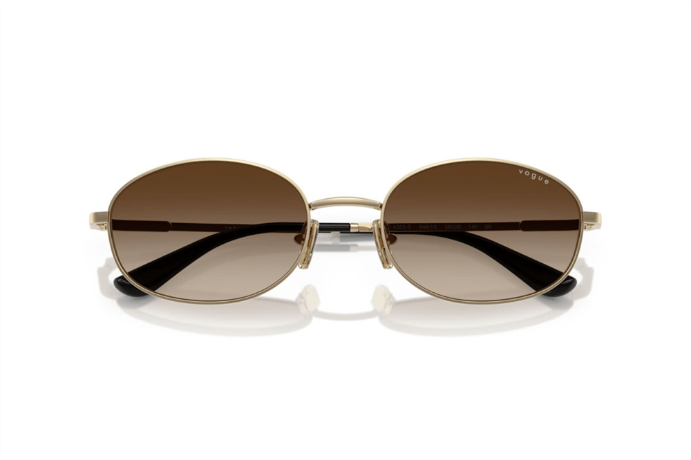 VOGUE VO 4323-S 848/13 56