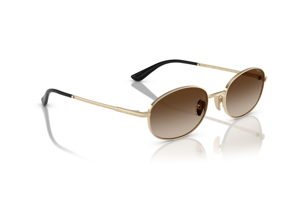 VOGUE VO 4323-S 848/13 56