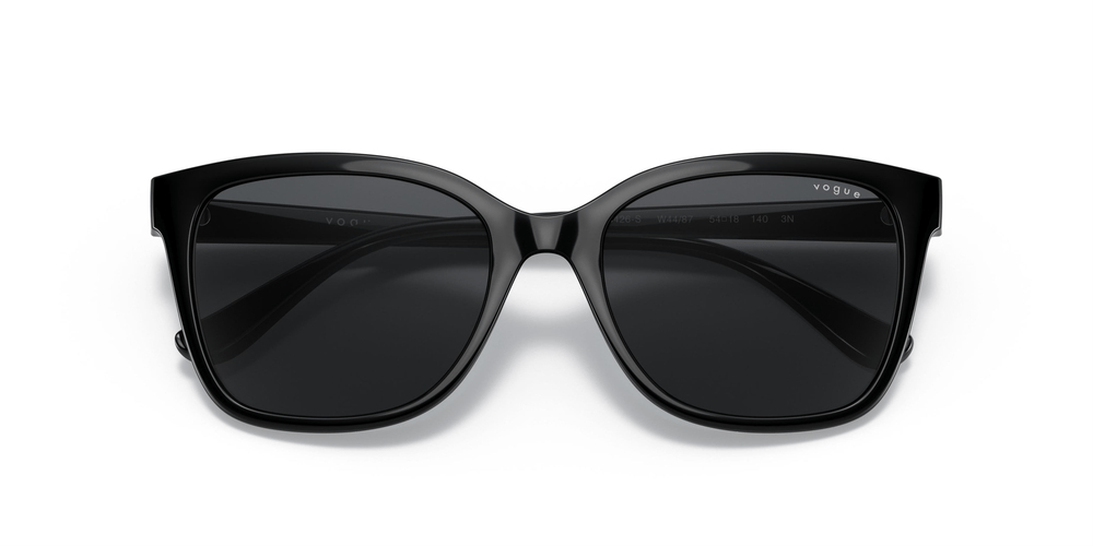 VOGUE VO 5426-S W44/87 54