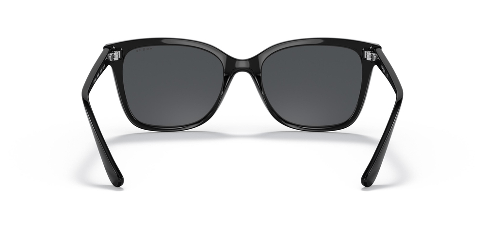 VOGUE VO 5426-S W44/87 54