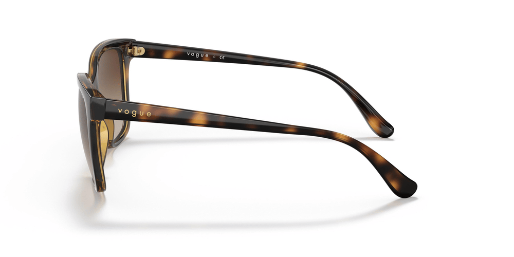 VOGUE VO 5426-S W65613 54