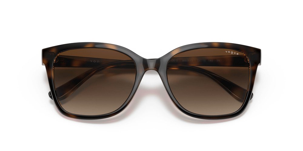 VOGUE VO 5426-S W65613 54