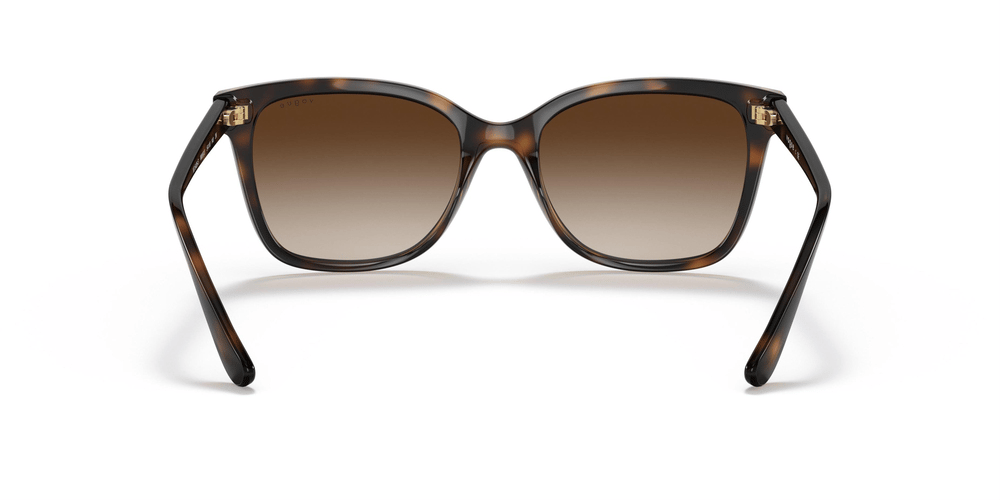 VOGUE VO 5426-S W65613 54