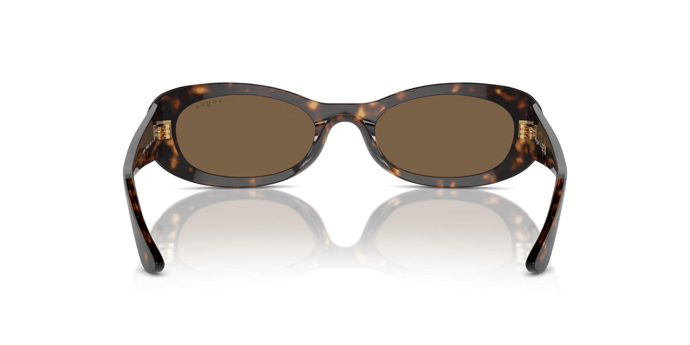 VOGUE VO 5582S W65673 53