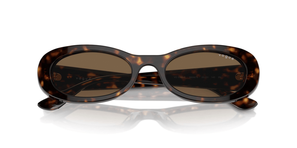 VOGUE VO 5582S W65673 53