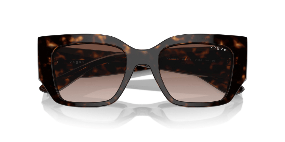 VOGUE VO 5583-S W65613 51