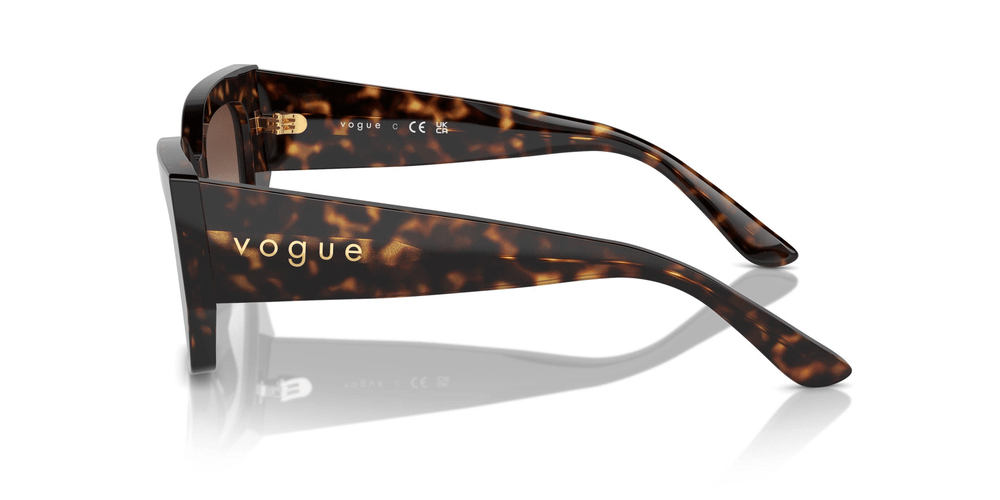 VOGUE VO 5583-S W65613 51