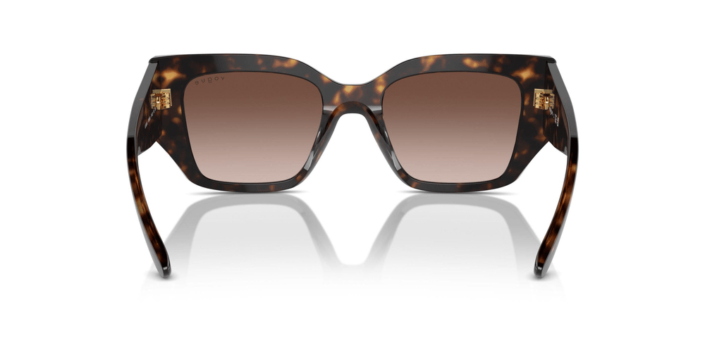 VOGUE VO 5583-S W65613 51