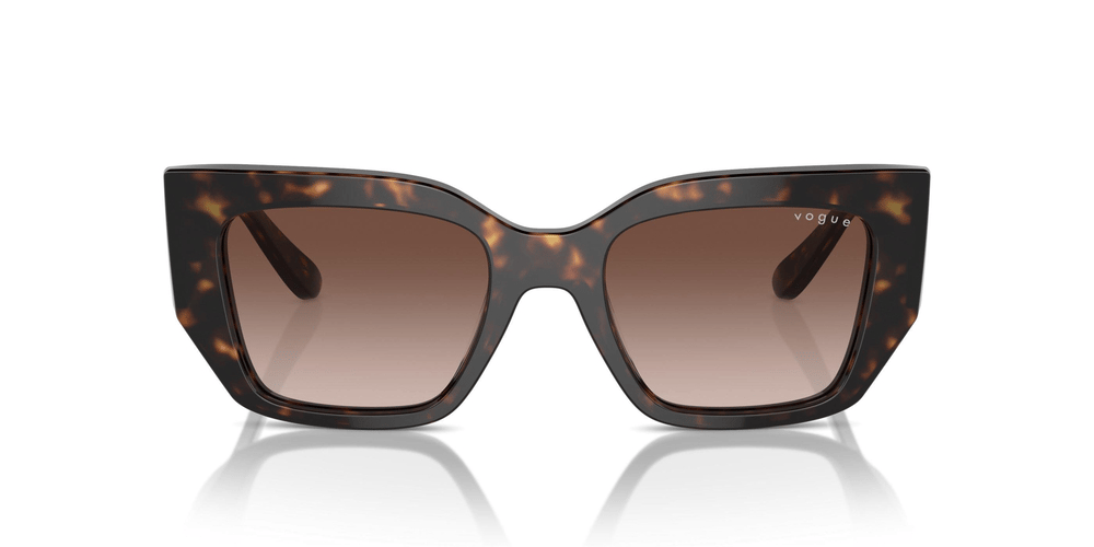 VOGUE VO 5583-S W65613 51