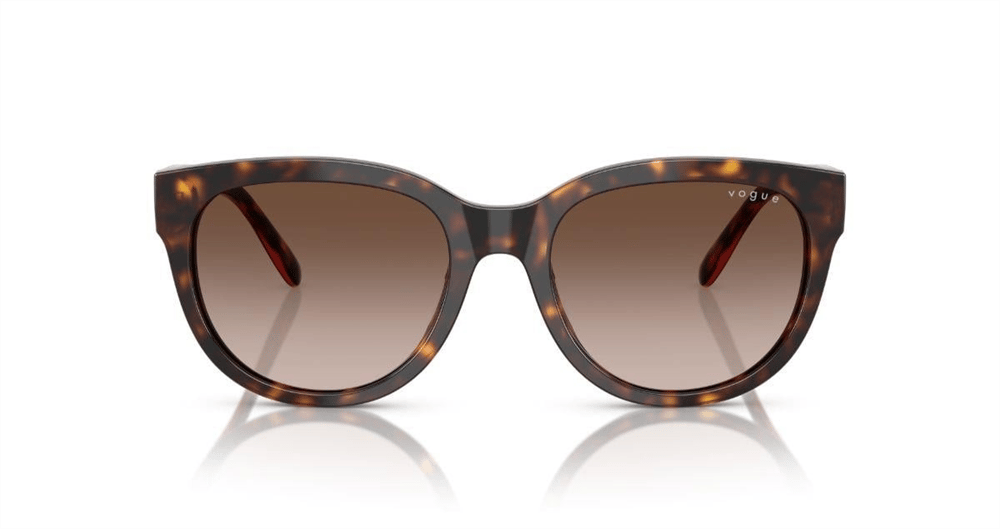 VOGUE VO 5592-SI W65613 54