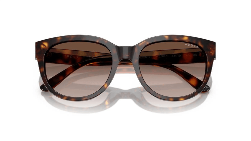 VOGUE VO 5592-SI W65613 54