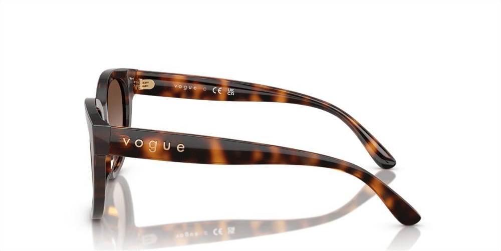 VOGUE VO 5592-SI W65613 54