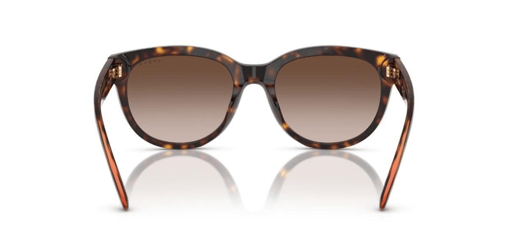 VOGUE VO 5592-SI W65613 54
