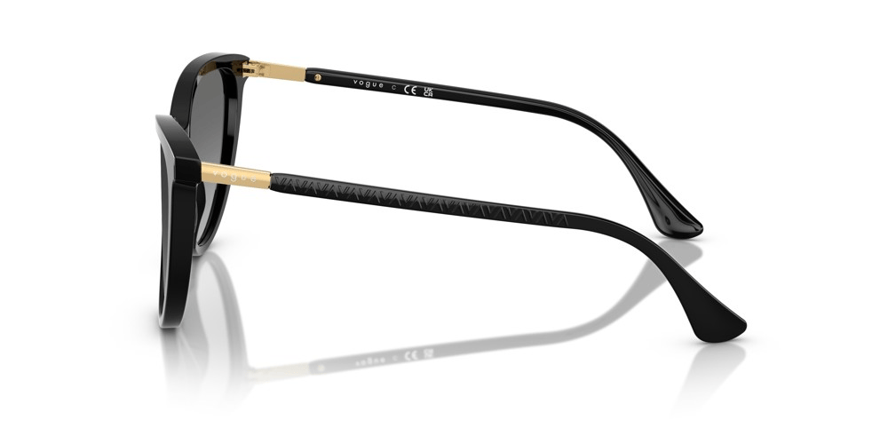 VOGUE VO 5593-SI W44/11 57
