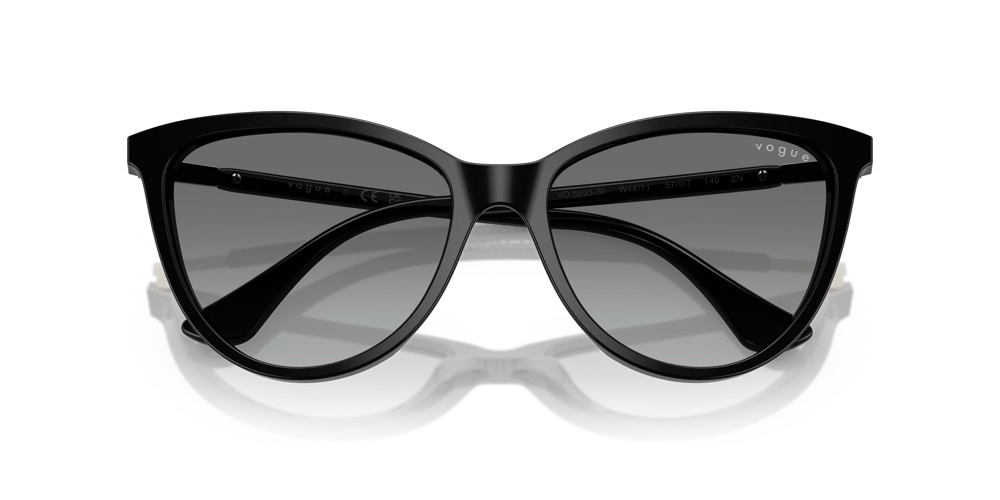 VOGUE VO 5593-SI W44/11 57