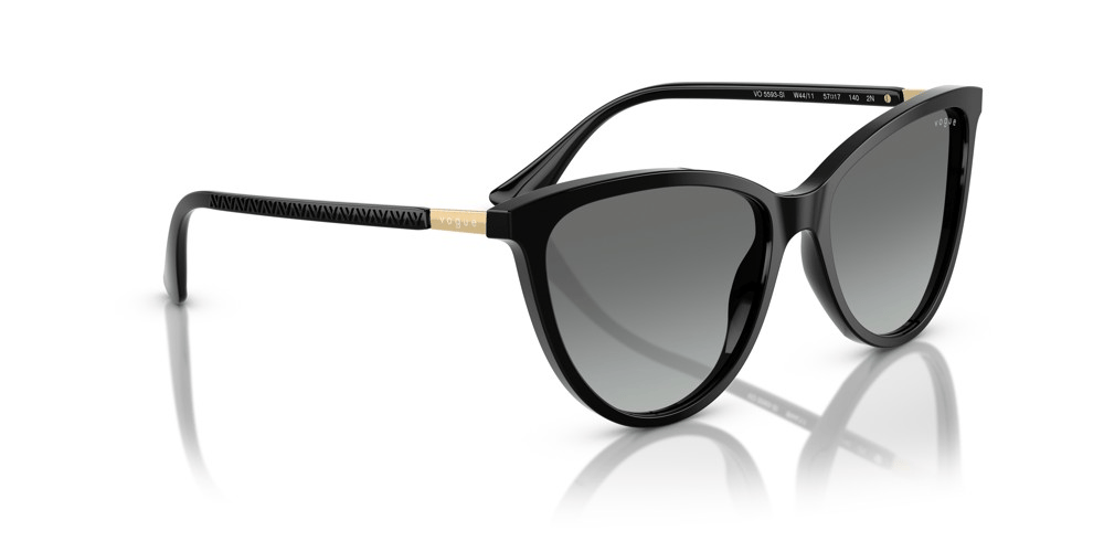 VOGUE VO 5593-SI W44/11 57