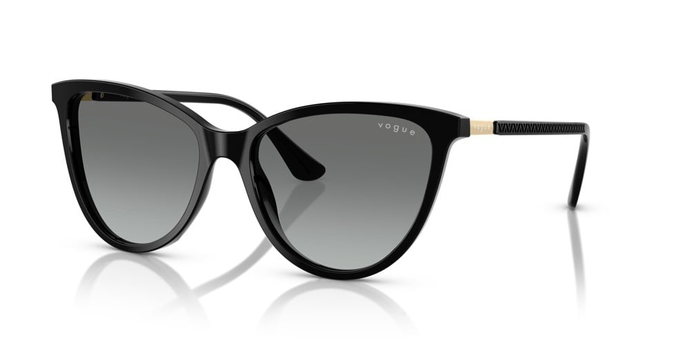 VOGUE VO 5593-SI W44/11 57