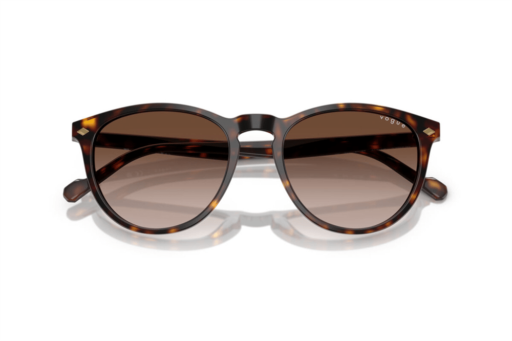 VOGUE VO 5599-S W65613 53