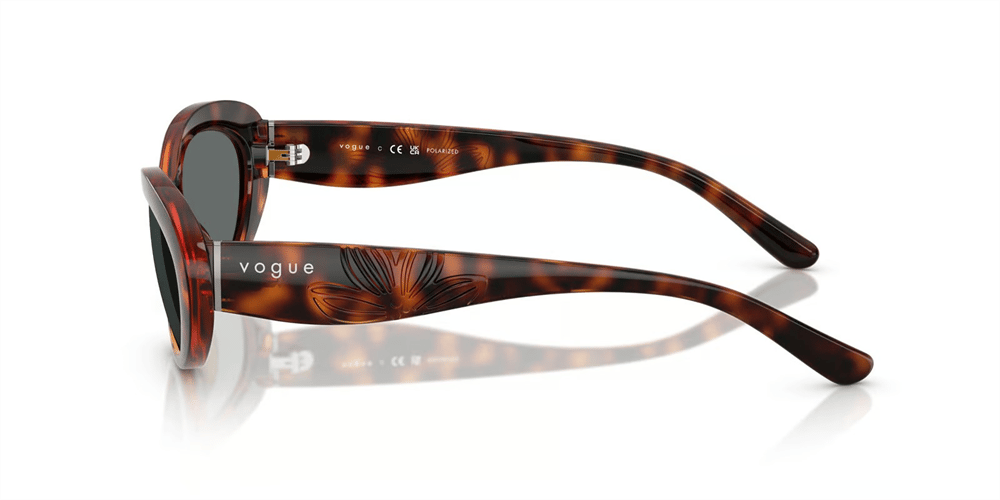 VOGUE VO 5630-S W65681 55
