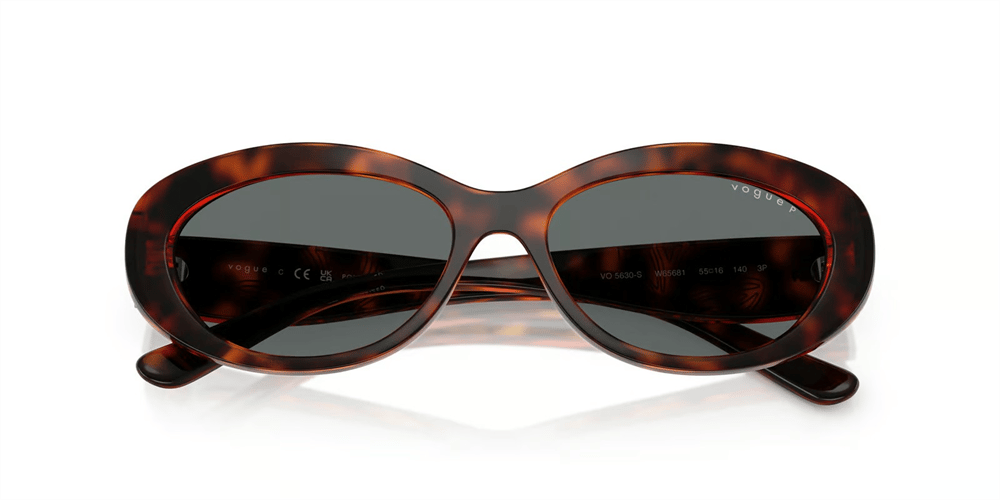VOGUE VO 5630-S W65681 55