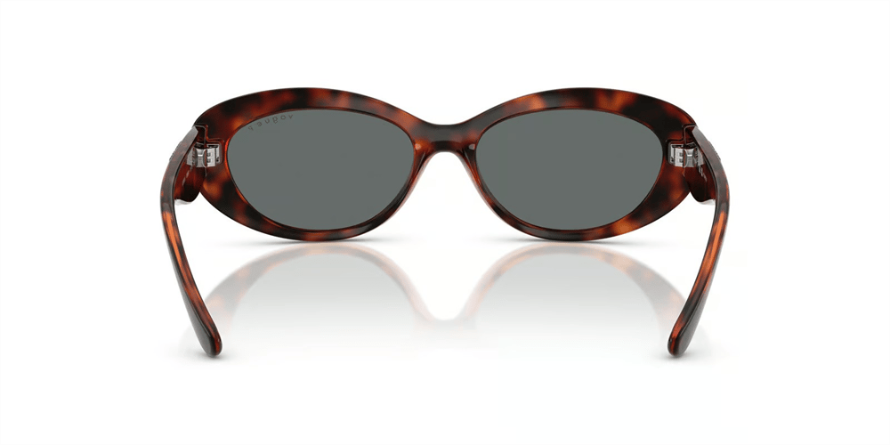 VOGUE VO 5630-S W65681 55