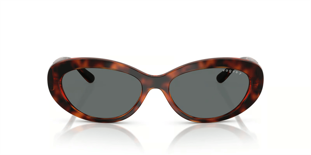 VOGUE VO 5630-S W65681 55