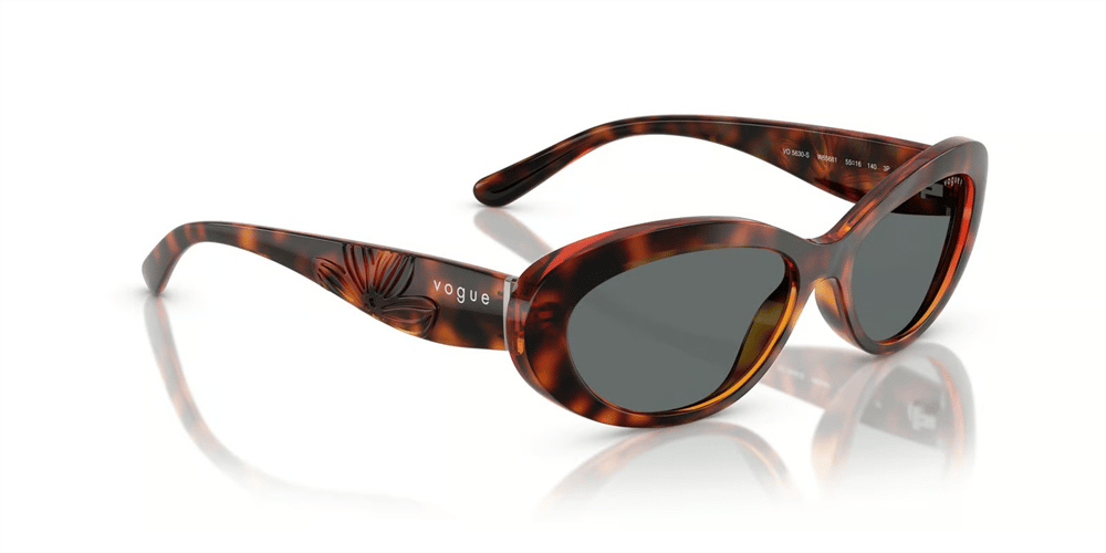 VOGUE VO 5630-S W65681 55
